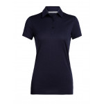 Icebreaker<br>Tech Lite Polo